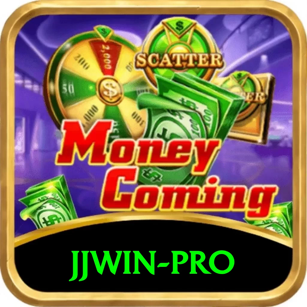 jjwin King PK v3.6.6 - 2