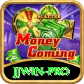 jjwin King PK v3.6.6