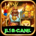 JL18 Game Games (Casino & Earning) Elite v1.5.1