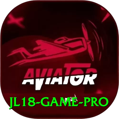 JL18 Game Casino King v1.4.8 - 2
