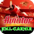 joel garner Gaming Plus