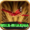 joginder sharma Super APK v4.9.8