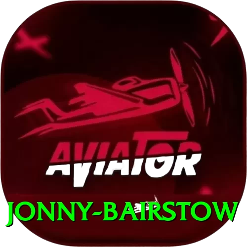 jonny bairstow Live Casino Premium - 2