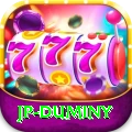 jp duminy Pakistan Plus v1.5.5
