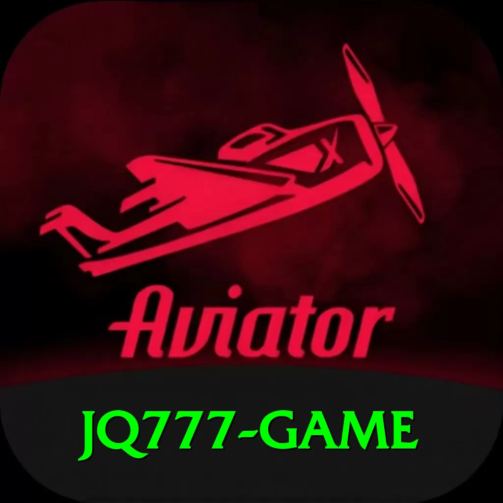 JQ777 Game Games (Casino & Earning) Pro v2.4.4 - 2