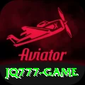 JQ777 Game Games (Casino & Earning) Pro v2.4.4