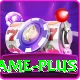JQ777 Game Premium Plus v4.4.1