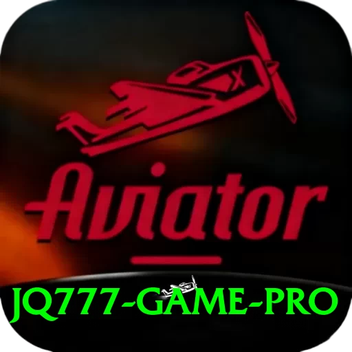 JQ777 Game Plus Gaming App - 2