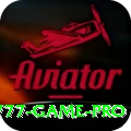 JQ777 Game Plus Gaming App