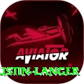 justin langer APK Mega v5.0.0
