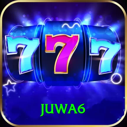 Juwa6 Plus v2.2.3 - 2