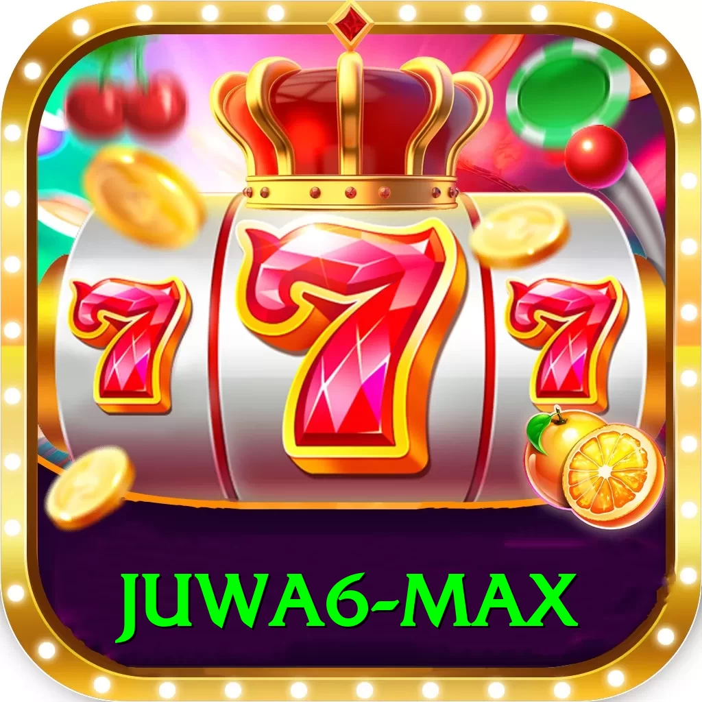 Juwa6 Money Turbo v5.6.1 - 2