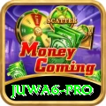juwa6 Pakistan Extreme v2.9.9