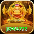 juwa777 Elite APK v1.2.0