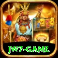 JW7 Game Max v4.6.7