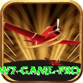 JW7 Game Game Deluxe v3.7.2