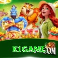 k1game Master v2.5.7