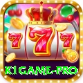k1game Money Prime v3.0.8