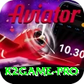 k2game Super - Win Real PKR