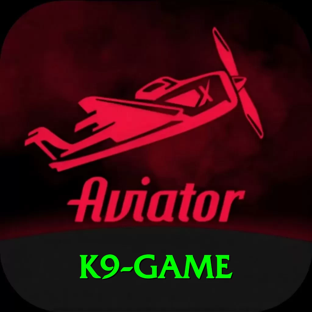 K9 Game Pro Max v3.3.0 - 2