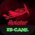 K9 Game Pro Max v3.3.0