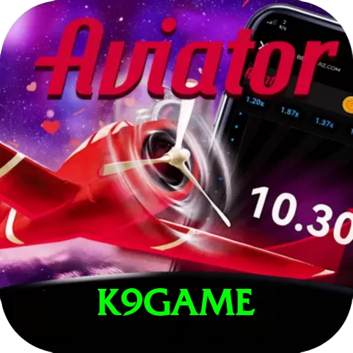 k9game Pakistan Turbo v4.0.2 - 2