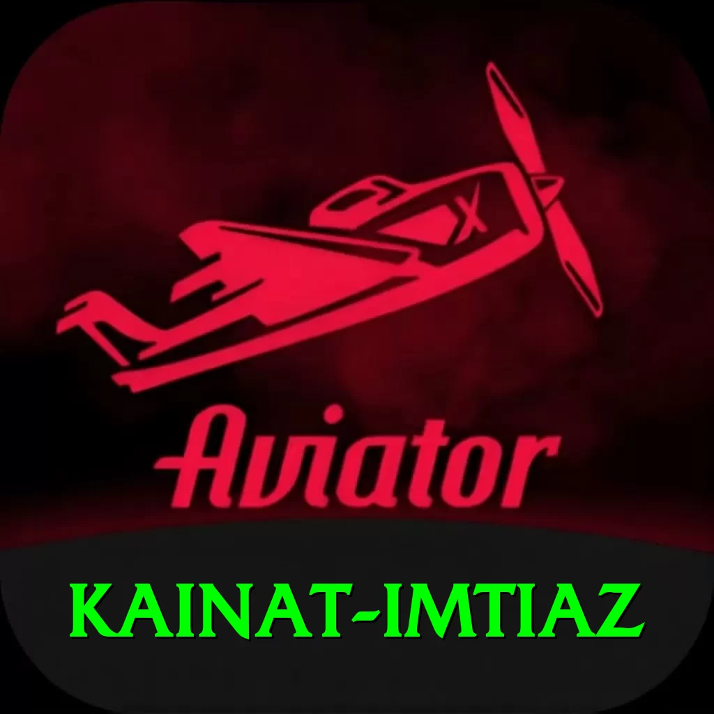 kainat imtiaz Gaming Deluxe v4.2.8 - 2