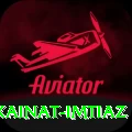 kainat imtiaz Gaming Deluxe v4.2.8