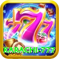 Karachi 777 Gold Edition v2.5.8