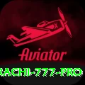Karachi 777 Gaming Master