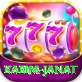 karim janat Game Champion v3.4.8