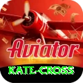 kate cross VIP Gaming App
