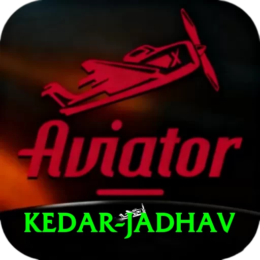 kedar jadhav Official v5.7.0 - 2