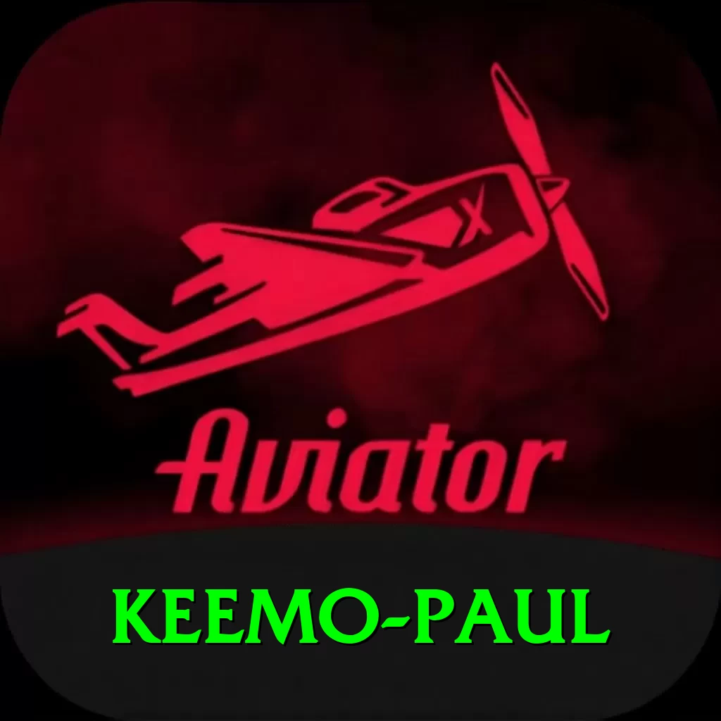 keemo paul Deluxe - Casino & Slots - 2