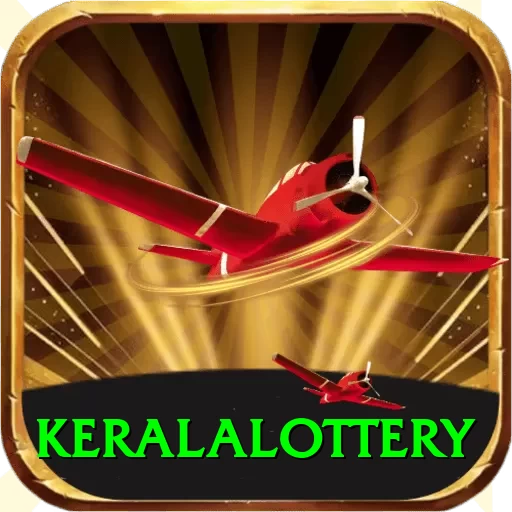 keralalottery - Turbo Earning App - 2