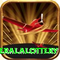 keralalottery - Turbo Earning App