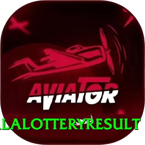 keralalotteryresult - Live Ultimate - 2