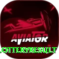 keralalotteryresult - Live Ultimate