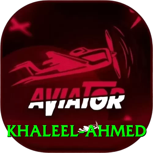 khaleel ahmed Earn Legend v1.4.1 - 2