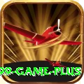 KingPK999 Game Games (Casino & Earning) VIP v2.3.9