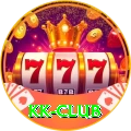 KK Club VIP Pro v5.3.8