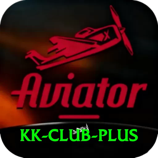 KK Club VIP Edition v5.3.6 - 2
