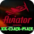 KK Club VIP Edition v5.3.6