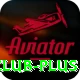 KK Club VIP Edition v5.3.6