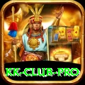 KK Club Bonus Prime v5.1.0