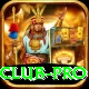 KK Club Bonus Prime v5.1.0