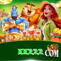 kk222 Live Mega v2.8.8