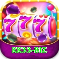 kk33 biz Live Casino Prime