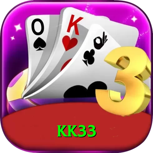 kk33 Ultimate v1.4.5 - 2