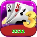 kk33 Ultimate v1.4.5